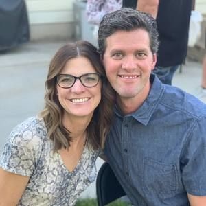 Meet your Posher, Stacie